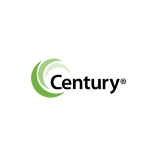 Century