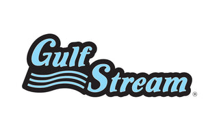GulfStream