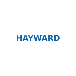 Hayward