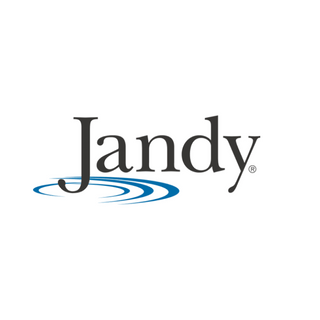 Jandy