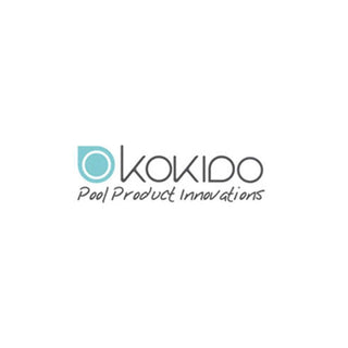 Kokido