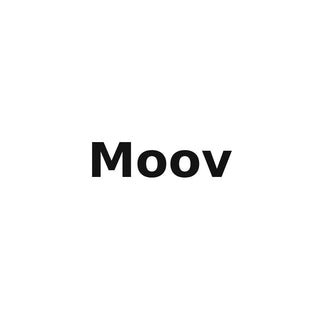 Moov