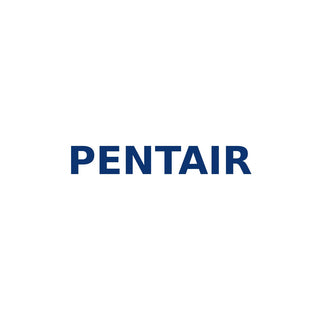 Pentair