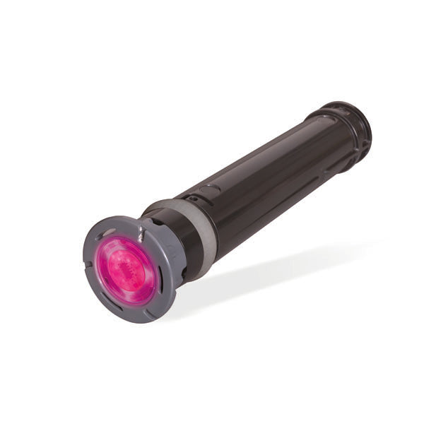 LED pool and spa light