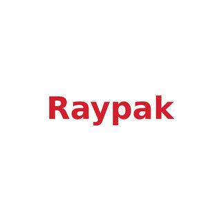 Raypak