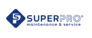 Super-Pro