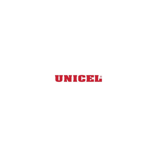 Unicel