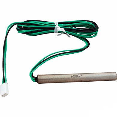 Raypak Temperature Sensor Kit, 009577F