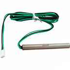 Raypak Temperature Sensor Kit, 009577F