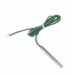 Raypak Temperature Sensor Kit, 009577F - alternate view