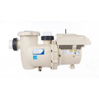 011066 original product view 1
