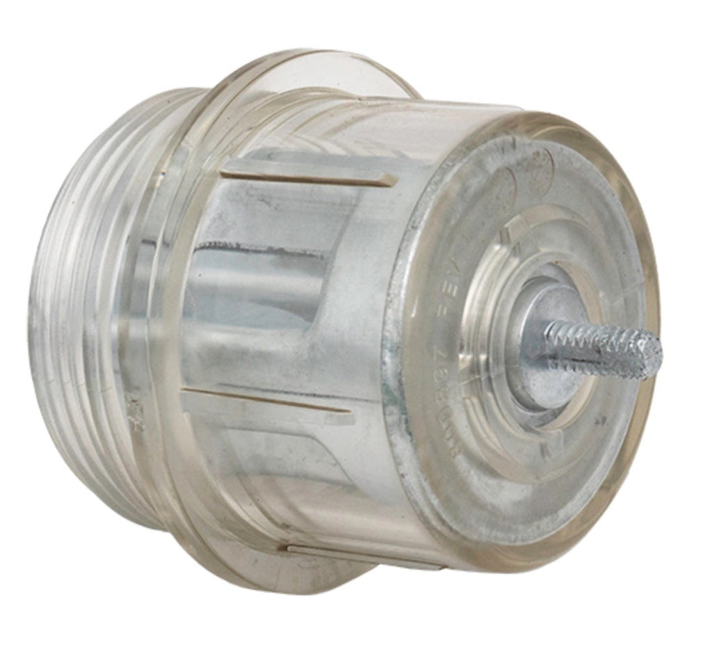 Raypak Protek Shield Module Assembly, 017960F
