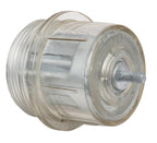 Raypak Protek Shield Module Assembly, 017960F
