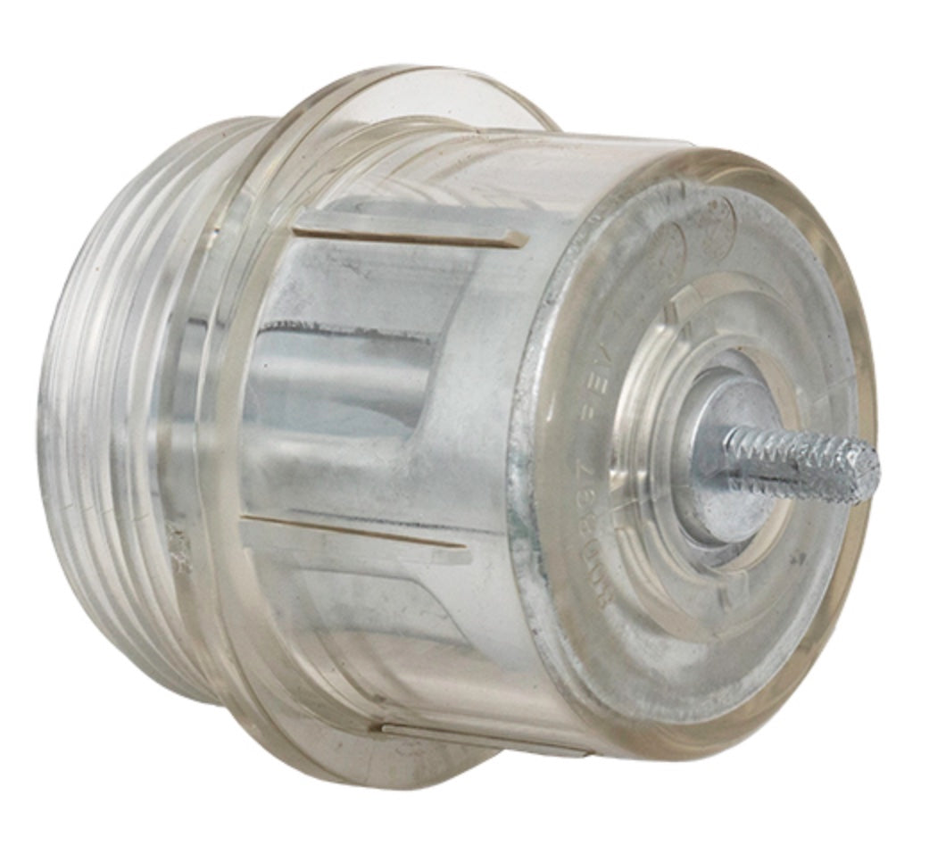 Raypak Protek Shield Module Assembly, 017960F