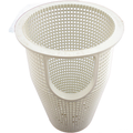 Pentair OEM Replacement WhisperFlo Pump Basket, 070387Z
