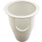 Pentair OEM Replacement WhisperFlo Pump Basket, 070387Z