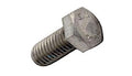 Pentair 070429Z Hex Head Pump Bolt, 3/8-16 x 7/8 Inch