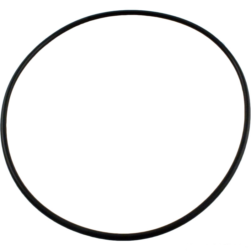 Pentair Cover O-Ring 5-3/4" ID, 071422