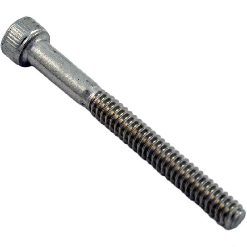 Pentair Set Screw 4-40 1-1/8" (Each), 071660Z