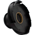 Pentair Black WhisperFlo/IntelliFlo Diffuser Assembly 3HP, 072928Z