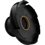 Pentair Black WhisperFlo/IntelliFlo Diffuser Assembly 3HP, 072928Z