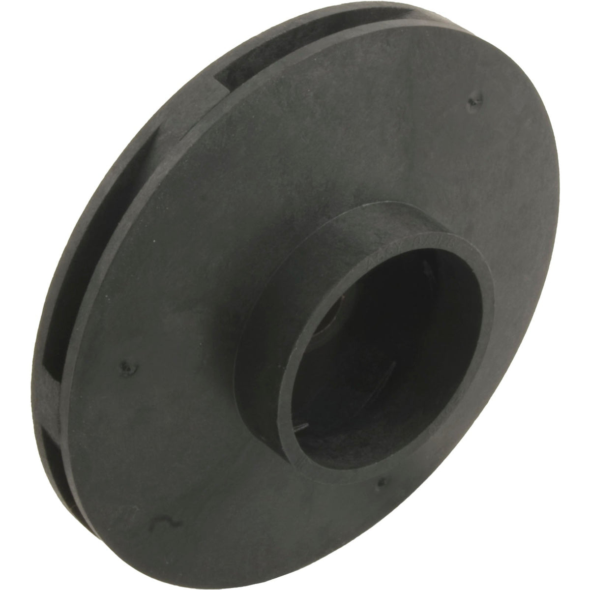 Pentair 1 & 1.5 HP WhisperFlo Impeller, 073128Z