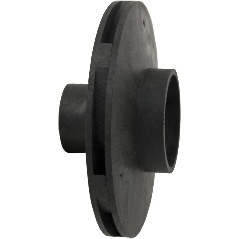 Pentair 1 & 1.5 HP WhisperFlo Impeller, 073128Z - alternate view