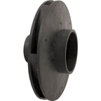 Pentair 1.5 HP WhisperFlo Impeller, 073129Z