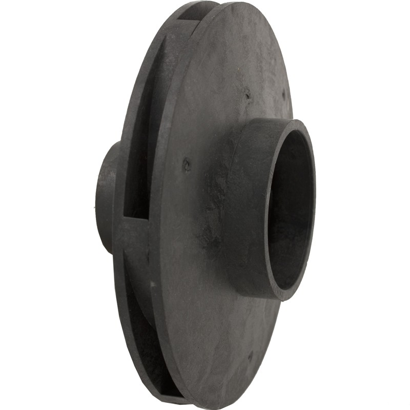 Pentair 1.5 HP WhisperFlo Impeller, 073129Z