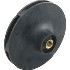 Pentair 1.5 HP WhisperFlo Impeller, 073129Z - alternate view
