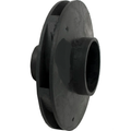 Pentair WhisperFlo Impeller, 2 and 2.5 HP (WF-8 & 30, WFDS-8 & 30, WFE-30, WFK-8), 073130Z