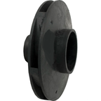 Pentair WhisperFlo Impeller, 2 and 2.5 HP (WF-8 & 30, WFDS-8 & 30, WFE-30, WFK-8), 073130Z