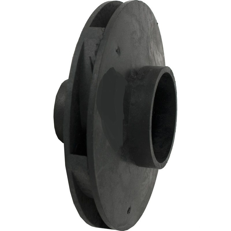 Pentair WhisperFlo Impeller, 2 and 2.5 HP (WF-8 & 30, WFDS-8 & 30, WFE-30, WFK-8), 073130Z