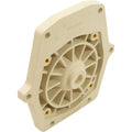 Pentair WhisperFlo Almond Seal Plate, 074564Z