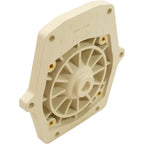 Pentair WhisperFlo Almond Seal Plate, 074564Z