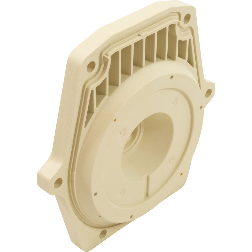 Pentair WhisperFlo Almond Seal Plate, 074564Z - alternate view