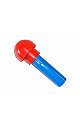Pool Tool Professional Magnet Pole Tip — 112-P