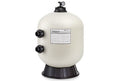 Pentair Triton II TR100 140210 30-Inch Sand Filter