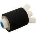 Anderson Winter Plug 1.5" with Nylon Wing Nut, 145N