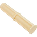 Pentair 9-1/8" TA100 and TR100 Replacement Lateral, 152202Z