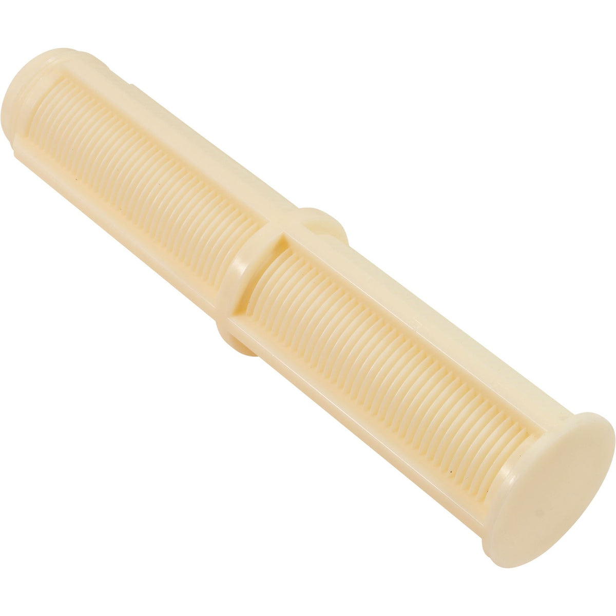 Pentair 9-1/8" TA100 and TR100 Replacement Lateral, 152202Z