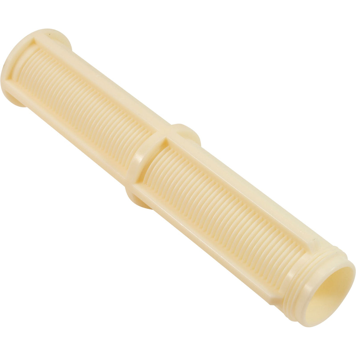 Pentair 9-1/8" TA100 and TR100 Replacement Lateral, 152202Z - alternate view