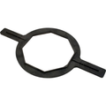 Pentair Flanged Valve Wrench 6", 154512Z