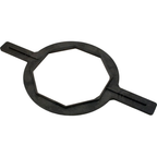 Pentair Flanged Valve Wrench 6", 154512Z