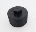 Pentair Sand Filter Drain Cap — 154712Z - alternate view