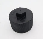 Pentair Sand Filter Drain Cap — 154712Z - alternate view