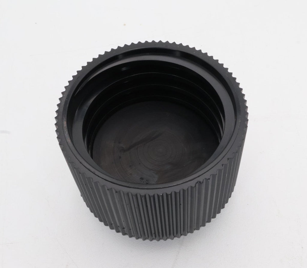 Pentair Sand Filter Drain Cap — 154712Z - alternate view