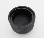 Pentair Sand Filter Drain Cap — 154712Z - alternate view