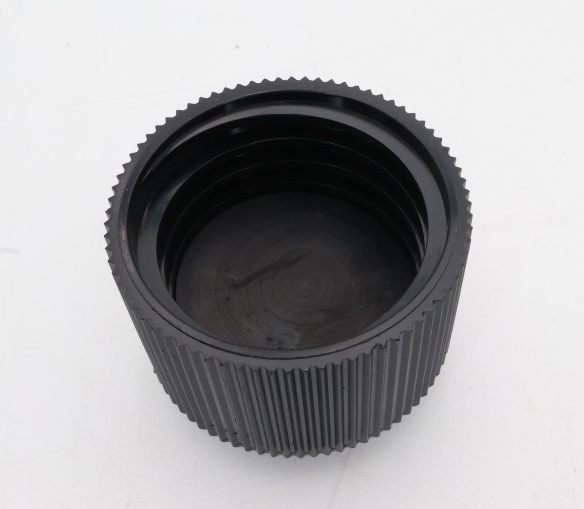 Pentair Sand Filter Drain Cap — 154712Z - alternate view