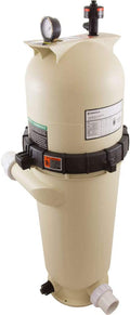 Pentair Clean & Clear RP Cartridge Filter, 200 sq ft, 160353